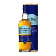 Knappogue Whiskey 16 Yr Old 700ml