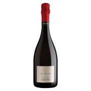 Masottina R.D.O. Prosecco Superiore Extra Dry 750ml