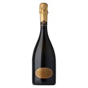Masottina Prosecco Spumante 750ml
