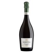 Masottina Masottina Organic Costabella Brut 750ml