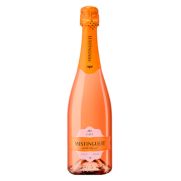 Mistinguett Cava Rose 750ml