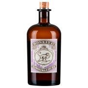 Monkey 47 Gin 500ml