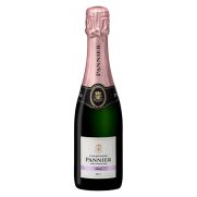 Pannier Rose 750ml