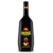 Passoa Passion Fruit Liqueur 700ml