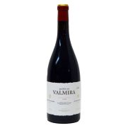 2016 Quinon De Valmira Alfaro 750ml Wb6