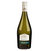 Rialto Prosecco Frizzante 750ml