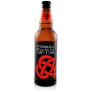 Stonewell Medium Dry Cider 500ml Btl