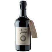 Tawny By Stonewell 500ml