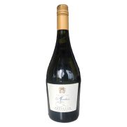 Marchesi Prosecco Frizzante 750ml