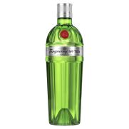Tanqueray 10 700ml
