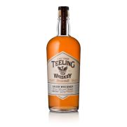 Teeling Single Grain Whiskey 700ml
