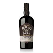 Teeling Single Malt 700ml