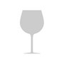 Copeland Bordeaux Cask Finish Irish Whiskey 1x700 ML